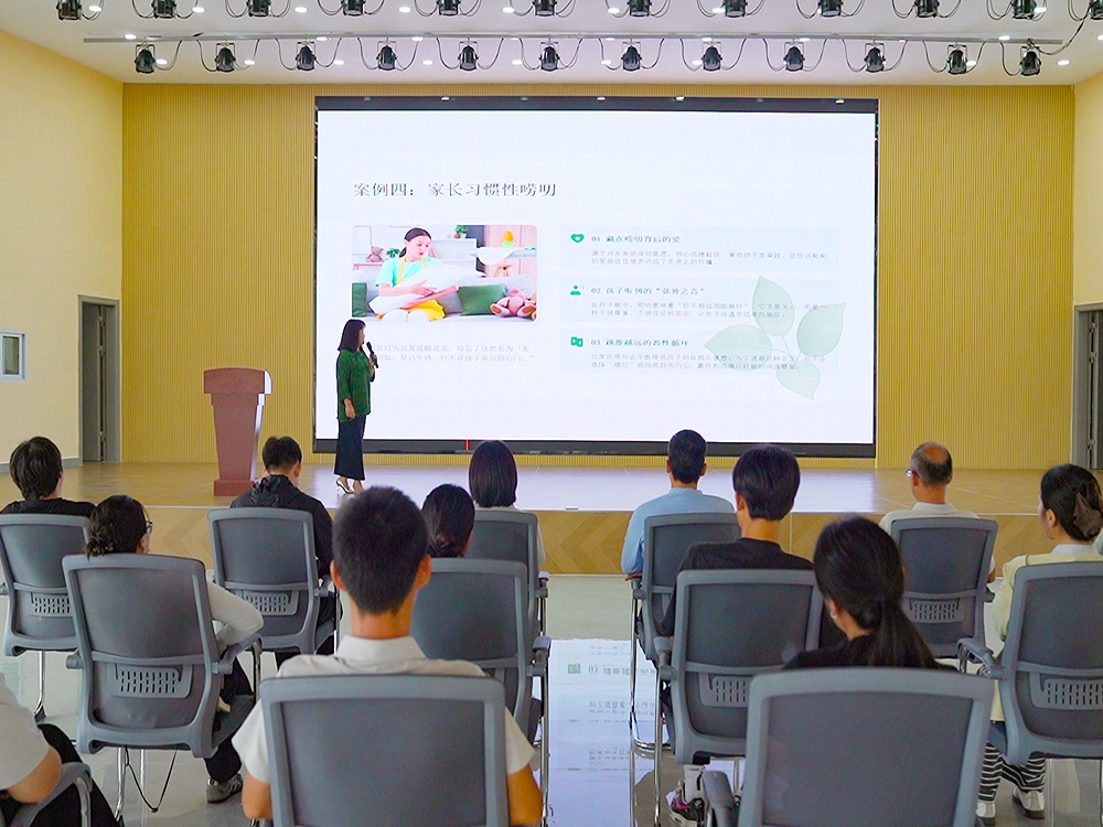 抚州叛逆厌学教育中心具体位置与寄宿素质培育机构测评