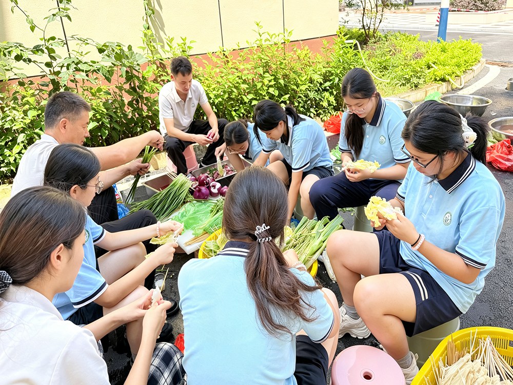 抚州孩子叛逆期培训机构怎么联系？本地择校指南