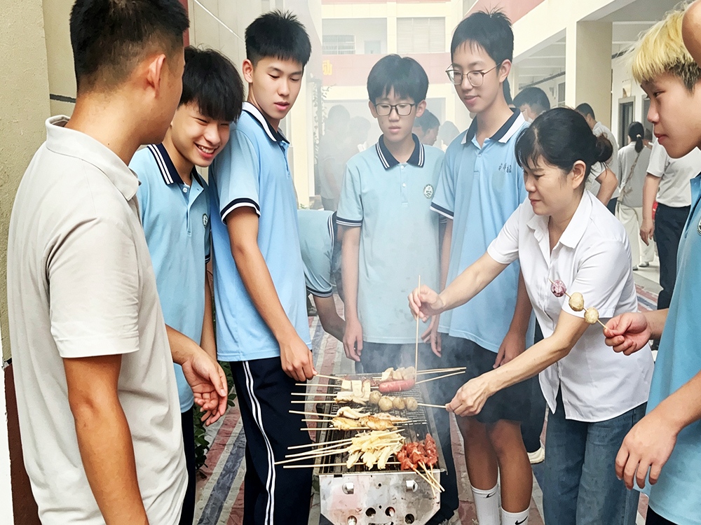 抚州正规孩子叛逆不听话机构2026家长择校指南