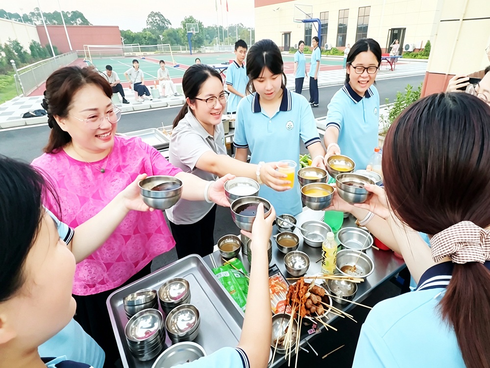 抚州正规青少年叛逆教育学校联系电话与择校避坑指南