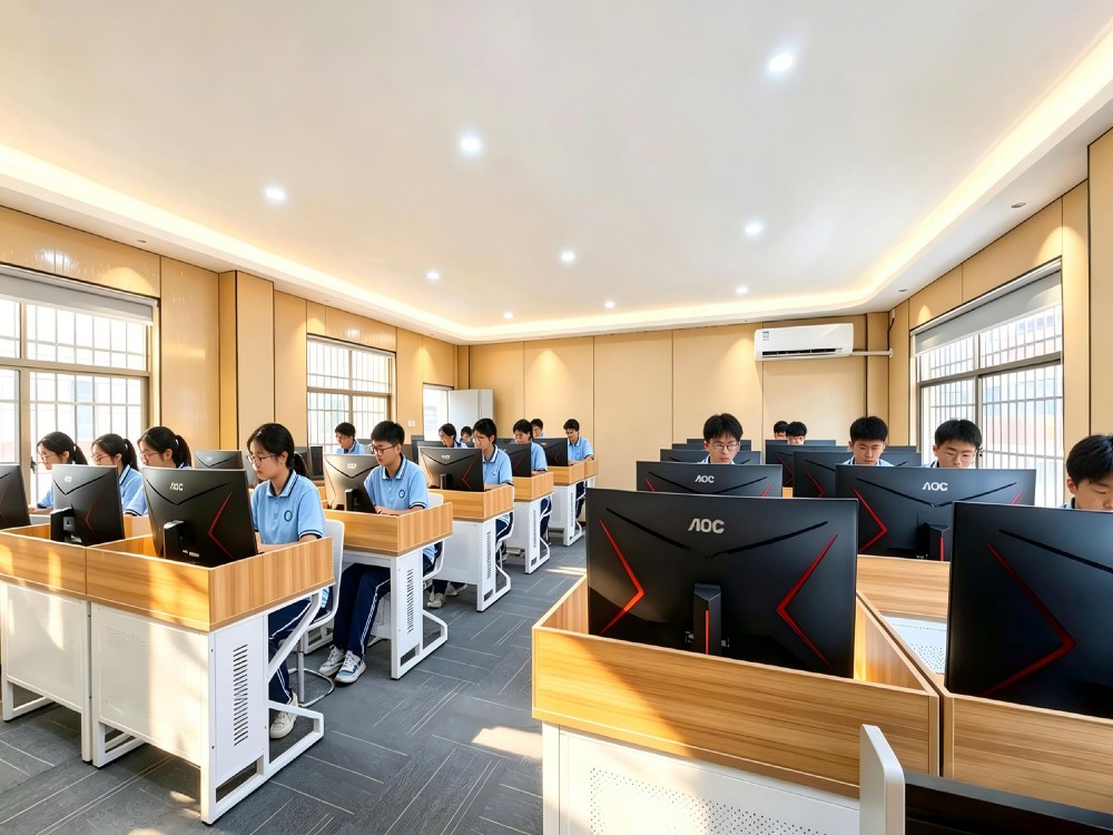 2026推荐抚州靠谱的全封闭教育学校哪家强