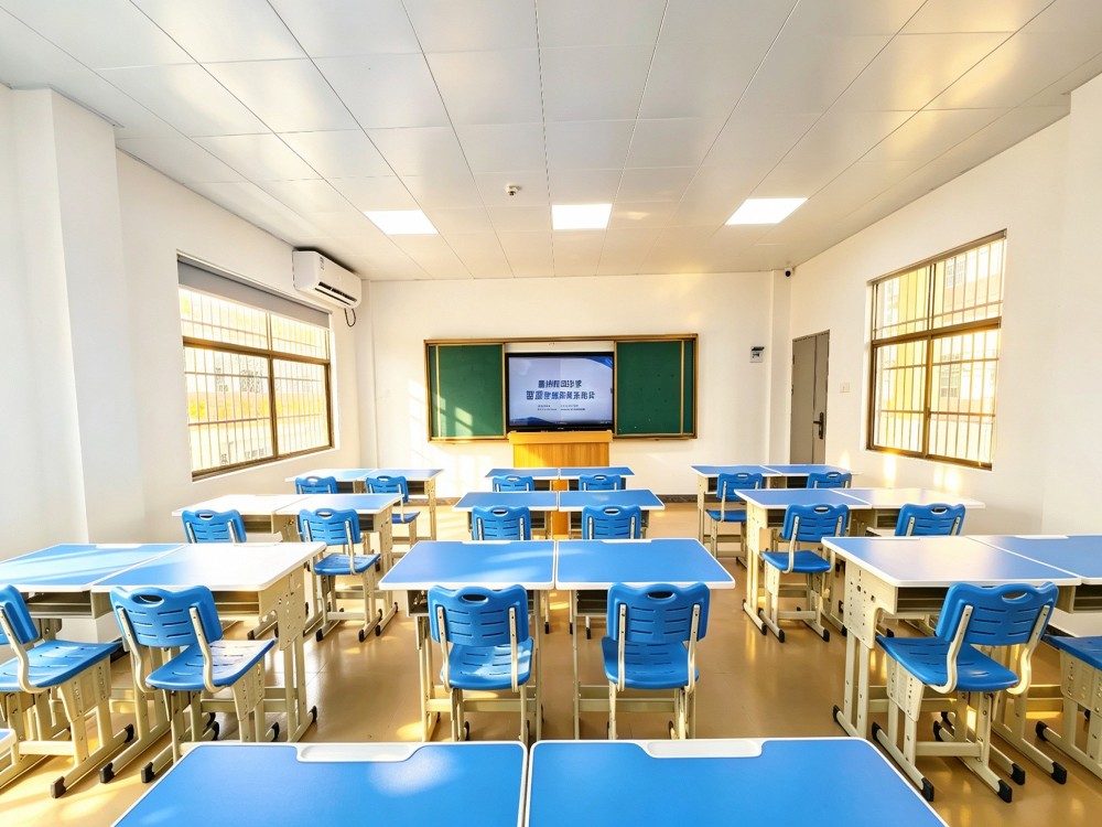 抚州有实力的叛逆小孩全封闭教育学校怎么选？专业视角全解析