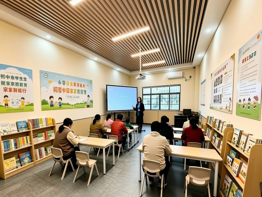 2026推荐抚州叛逆小孩全封闭改变学校哪个好一文看懂