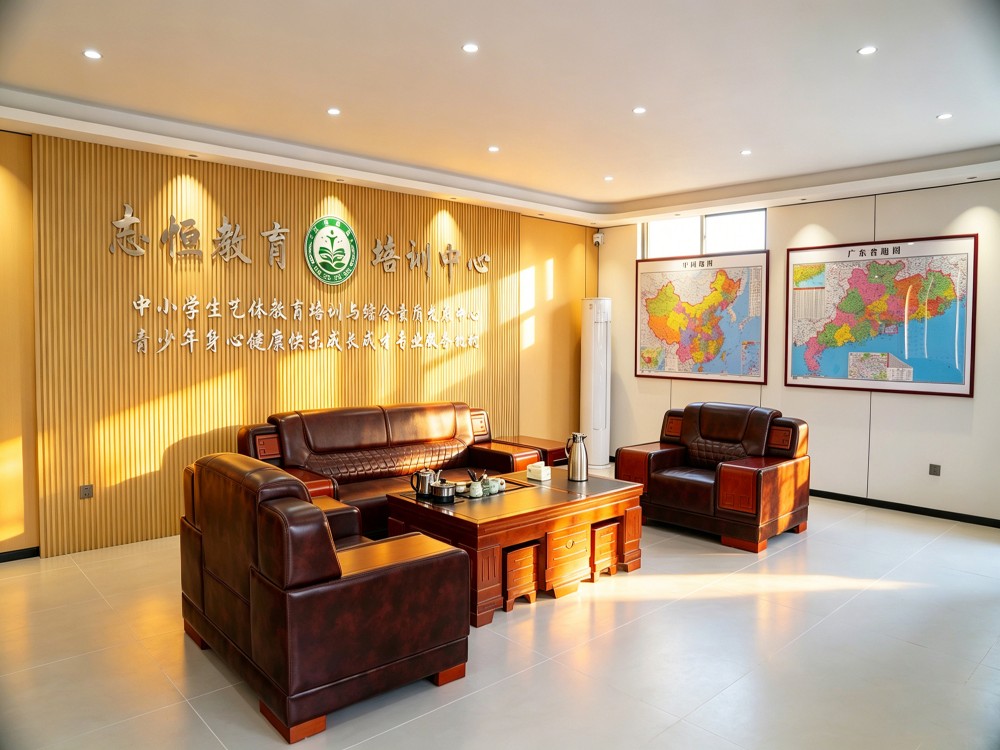 抚州孩子叛逆期管教学校哪家好?具体位置与避坑指南