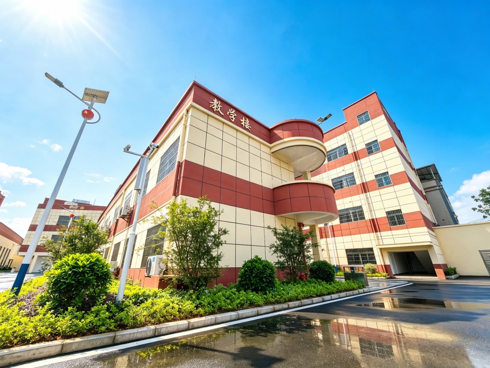 抚州正规叛逆少年全封闭教育学校怎么联系