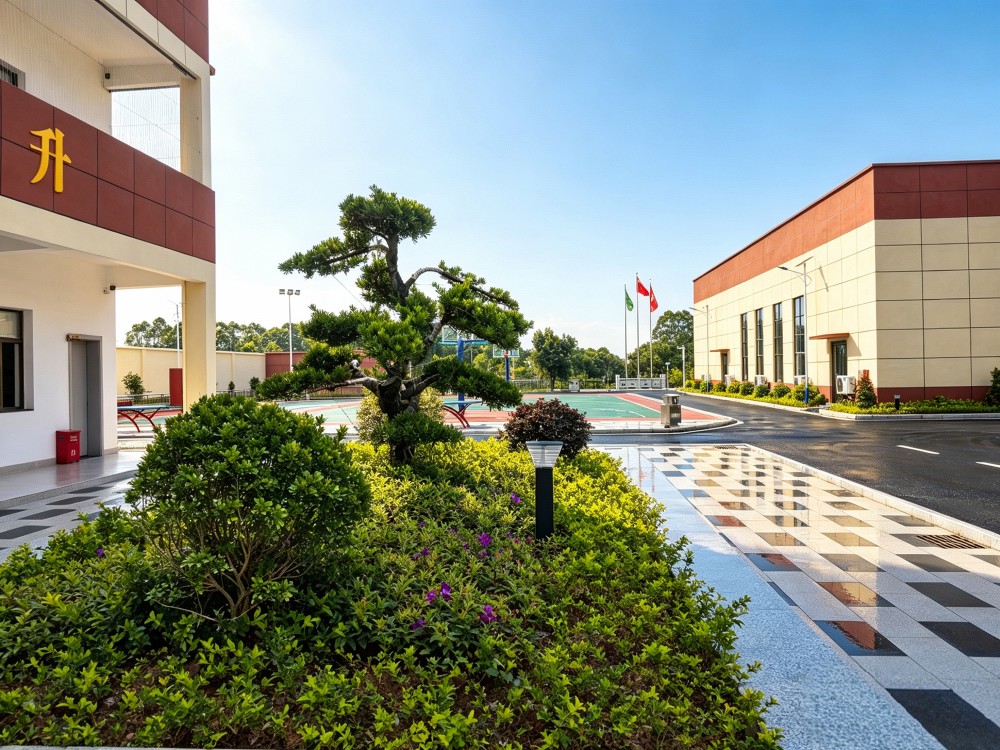 抚州叛逆孩子改变学校怎么选？志恒教育培训学校深度解析