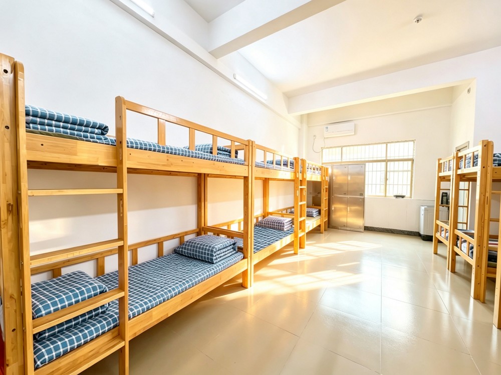 抚州叛逆孩子改变学校怎么选？志恒教育培训学校深度解析