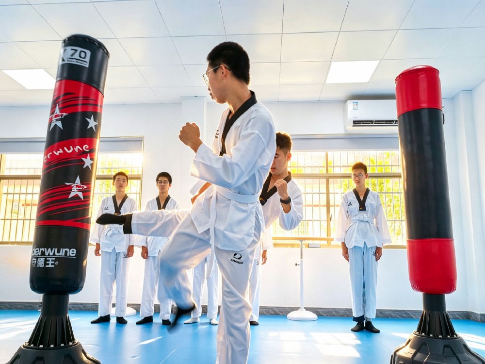 2026年优选抚州行业知名的叛逆青少年管教学校全封闭教育深度解析