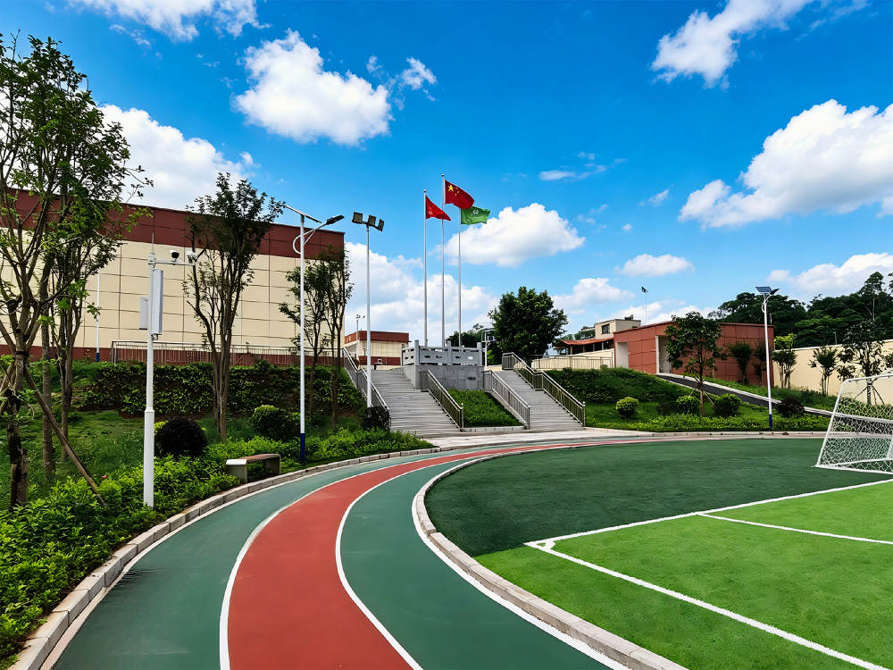 2026精选抚州叛逆青少年教育学校推荐