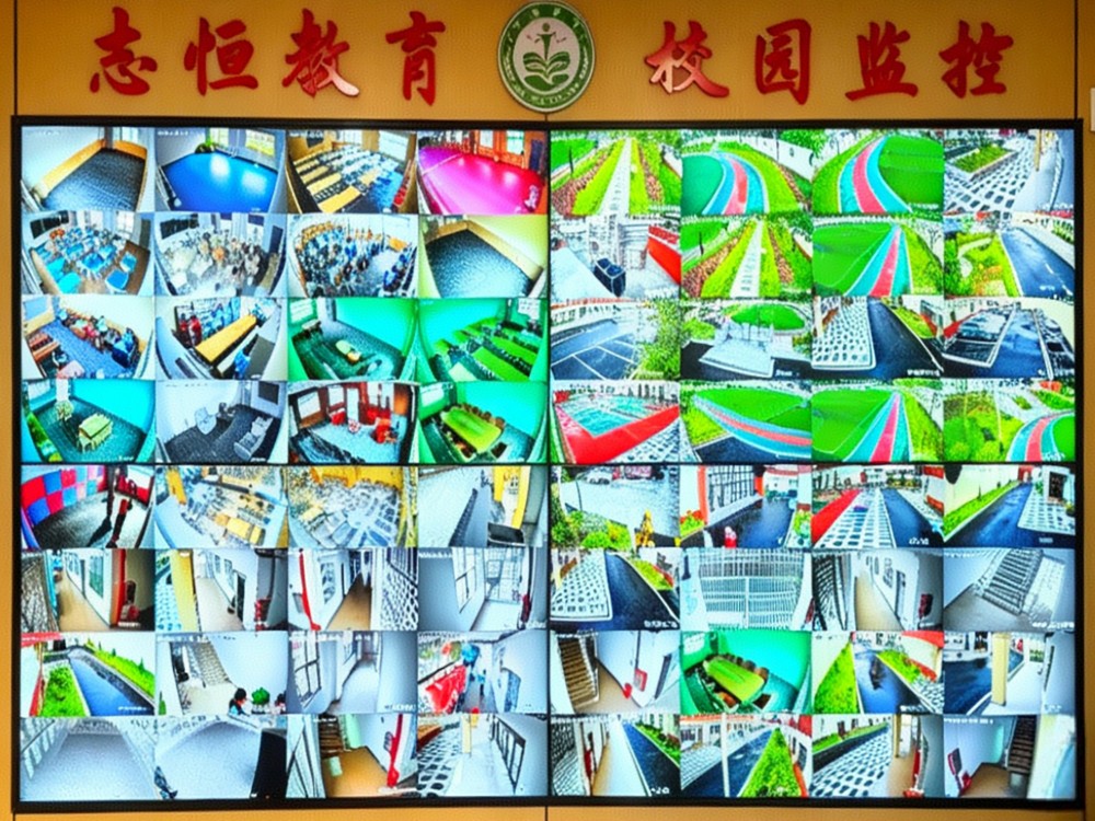 2026推荐抚州靠谱的全封闭教育学校哪家强