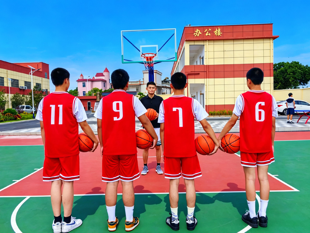 抚州叛逆小孩管教学校怎么选？诚信办学是关键