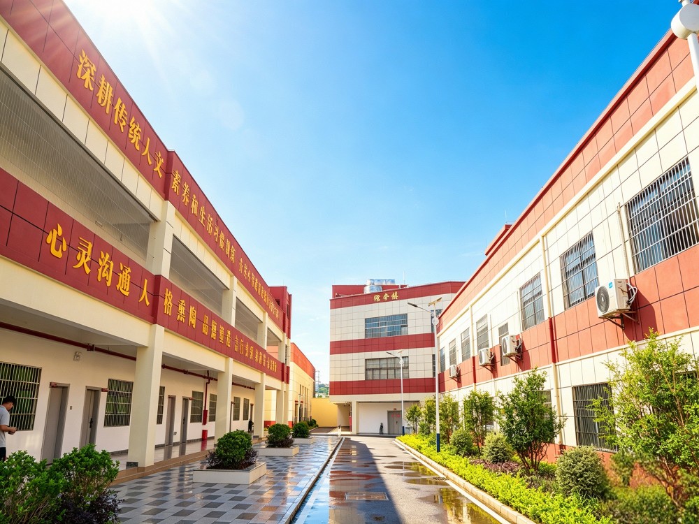 抚州家长如何选择靠谱的叛逆孩子教育学校?这份避坑指南请收好