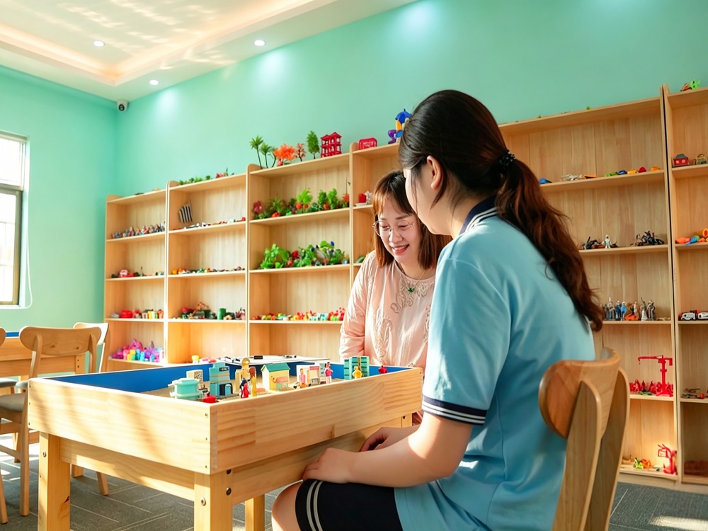 抚州靠谱的全封闭教育学校推荐指南