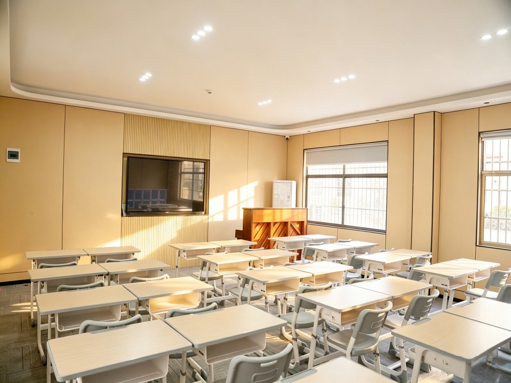 2026推荐抚州靠谱的叛逆孩子教育学校怎么选择