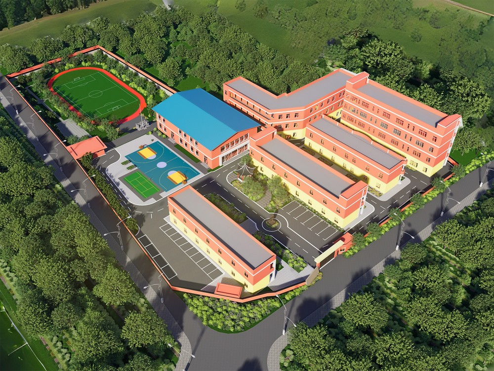 抚州叛逆小孩管教学校哪家靠谱？深度解析全封闭教育的核心价值