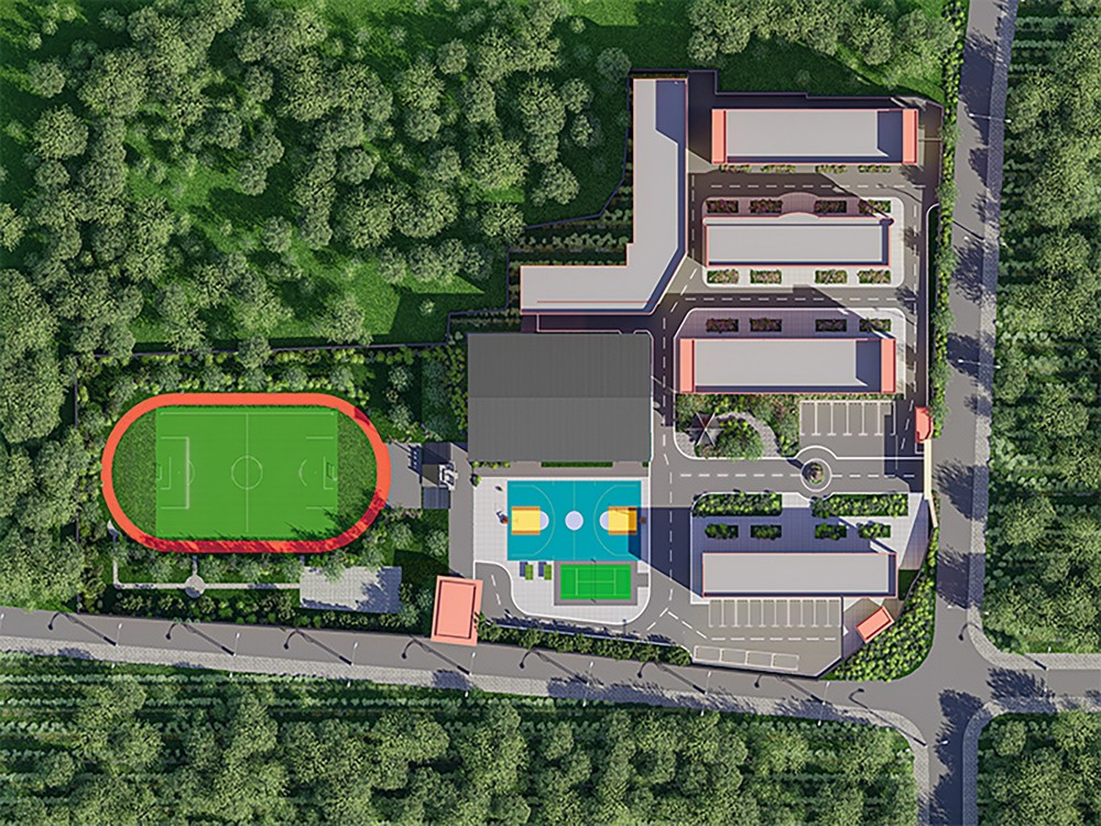 抚州正规青少年素质教育学校推荐指南