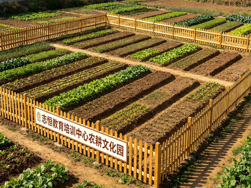 2026推荐抚州正规的全封闭管教学校哪家可靠