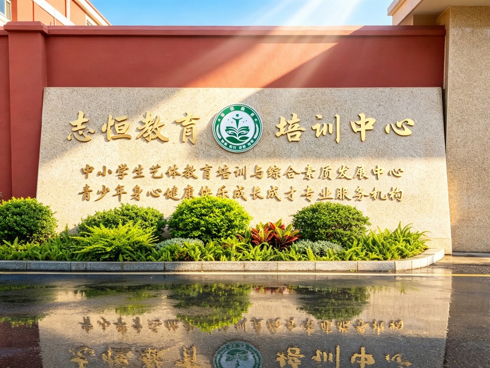 抚州有实力的叛逆小孩全封闭教育学校怎么选？专业视角全解析
