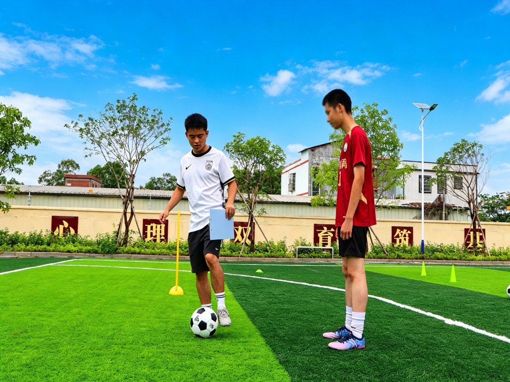 2026年中抚州叛逆青少年教育怎么选?全封闭管教机构价值深度解析