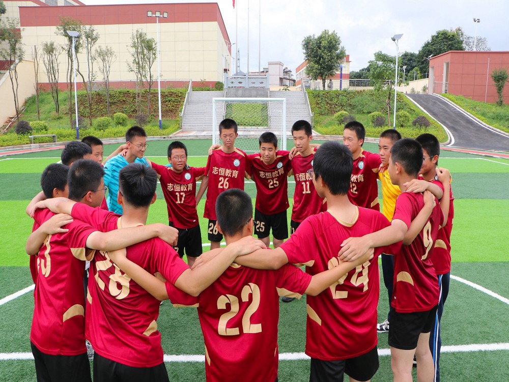 2026精选抚州叛逆青少年教育学校推荐