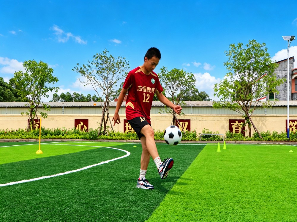 抚州正规叛逆孩子教育学校具体位置与择校指南