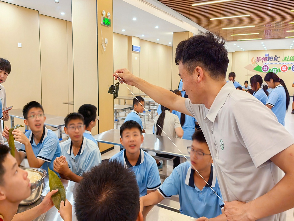 抚州孩子不听话管理学校联系电话与择校指南