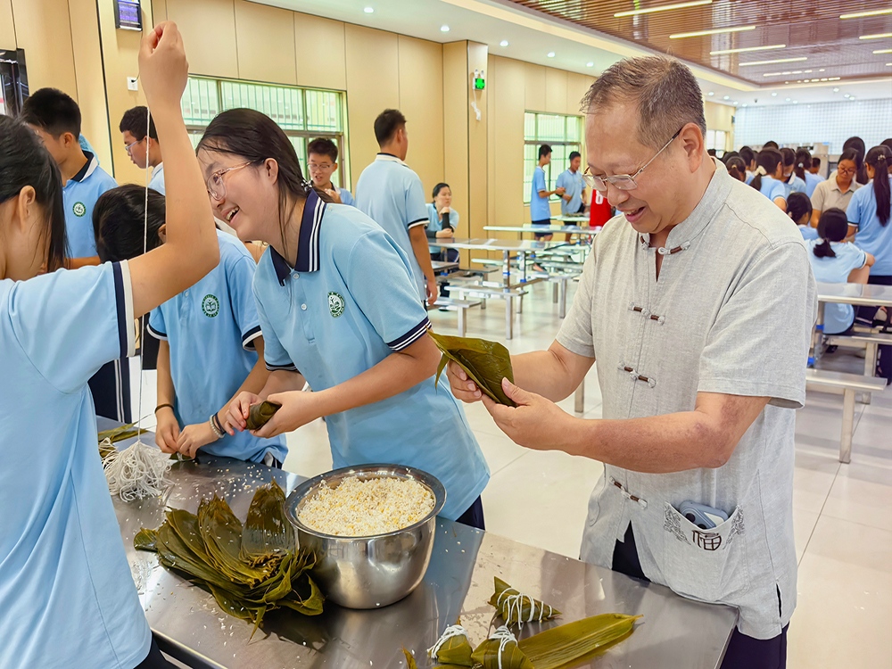 抚州全封闭叛逆期孩子管教学校联系电话调研