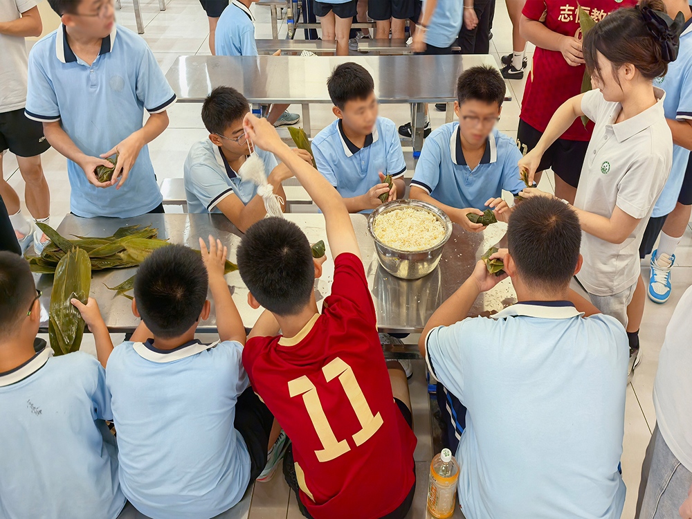 抚州叛逆期孩子全封闭教育学校怎么联系？本地寄宿培育机构择校指南