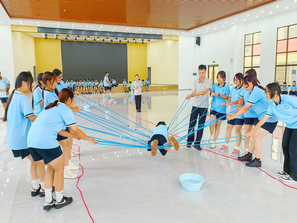 抚州正规青少年专门教育学校2026择校指南