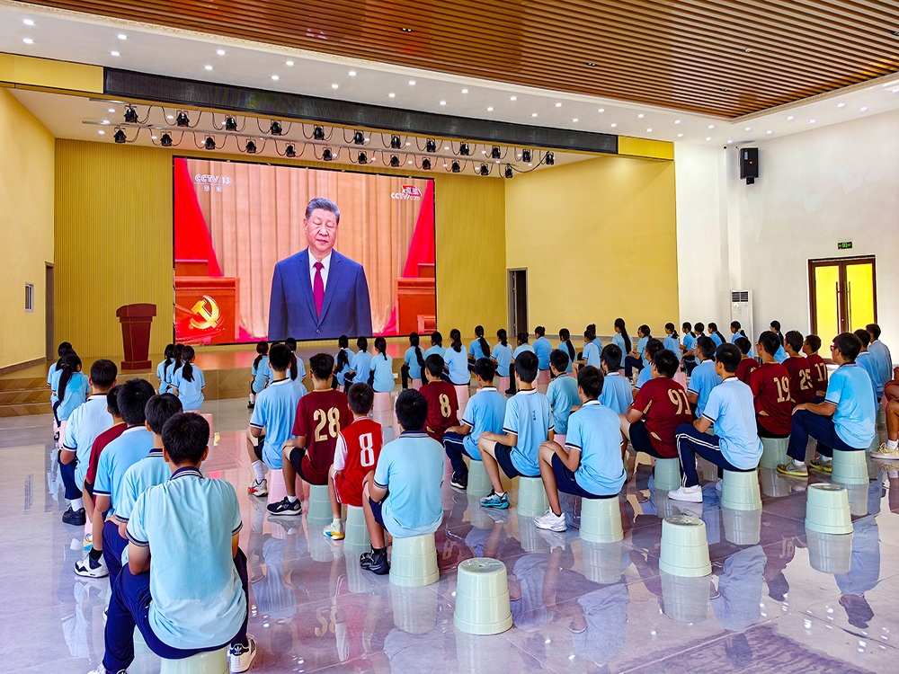 抚州孩子不听话管理学校联系电话与择校指南