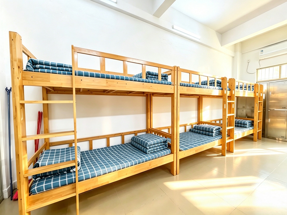 抚州叛逆厌学教育中心具体位置与寄宿素质培育机构测评
