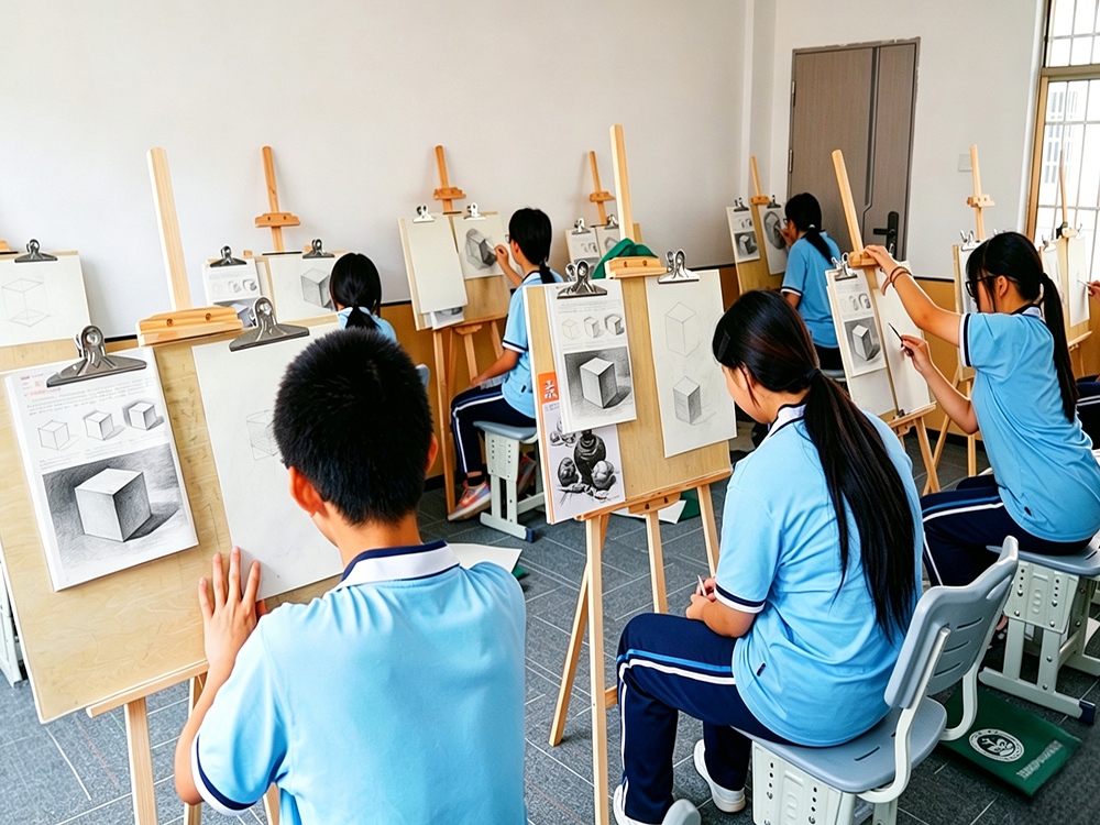 抚州正规青少年心理辅导机构地址解析