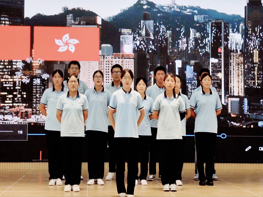 抚州叛逆厌学教育中心具体位置与寄宿素质培育机构测评