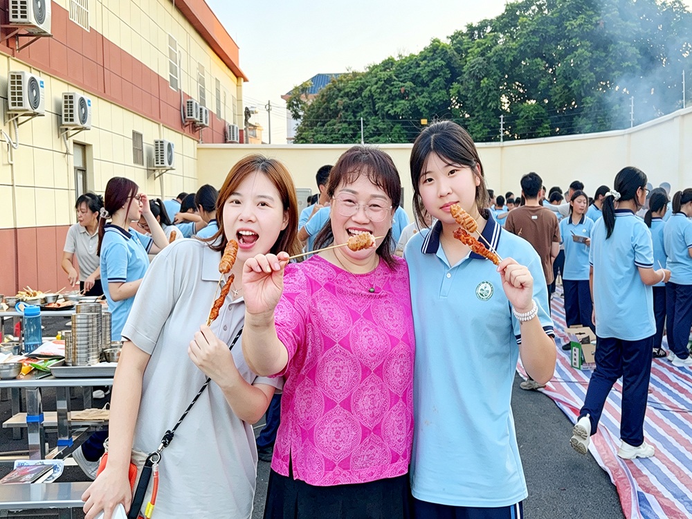抚州专管不听话孩子的学校具体位置在哪