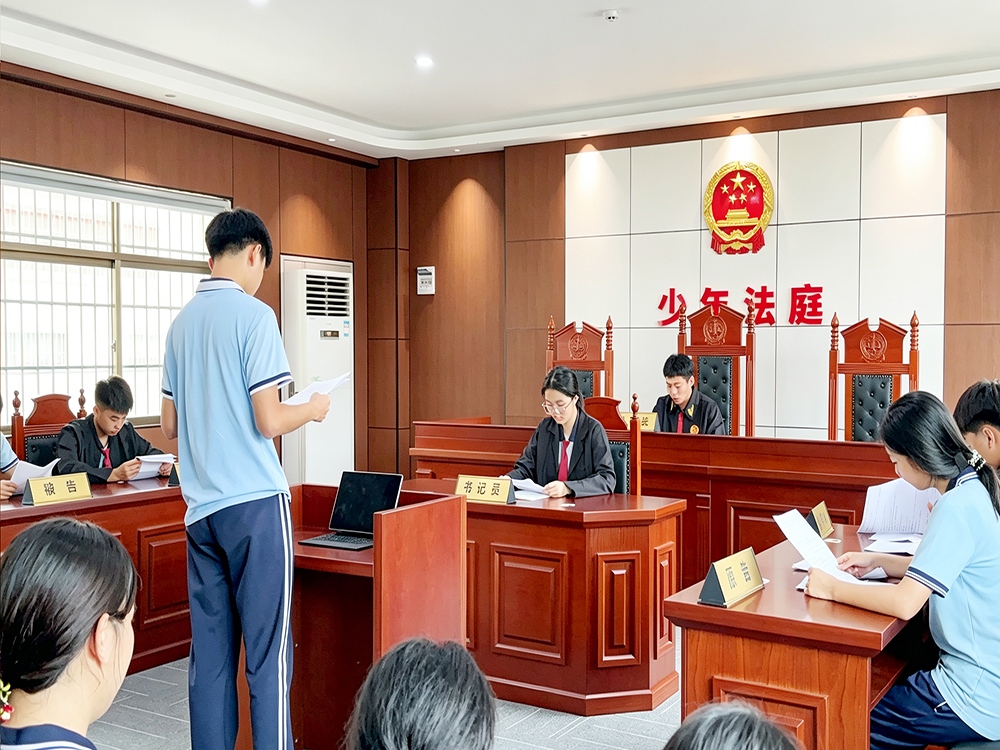 抚州正规孩子叛逆管制学校怎么联系?本地寄宿培育机构筛选指南